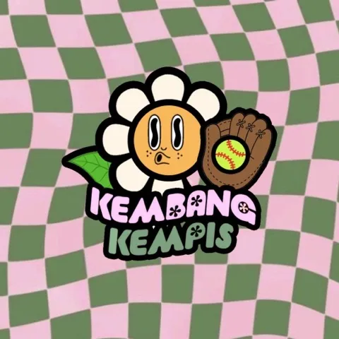 Kembang Kempis Slowpitch Community