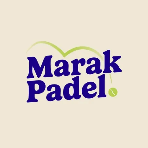 Marak Padel