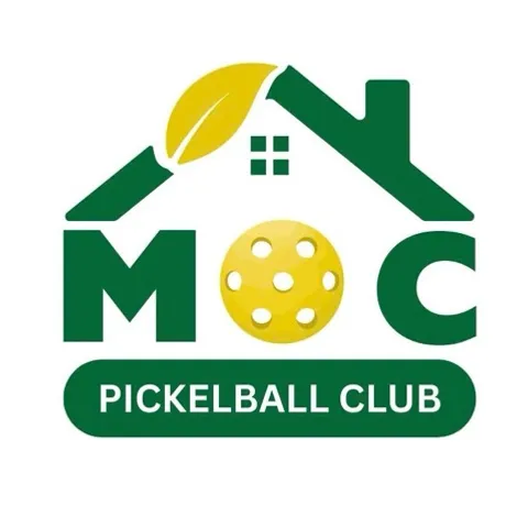 MỘC PICKLEBALL