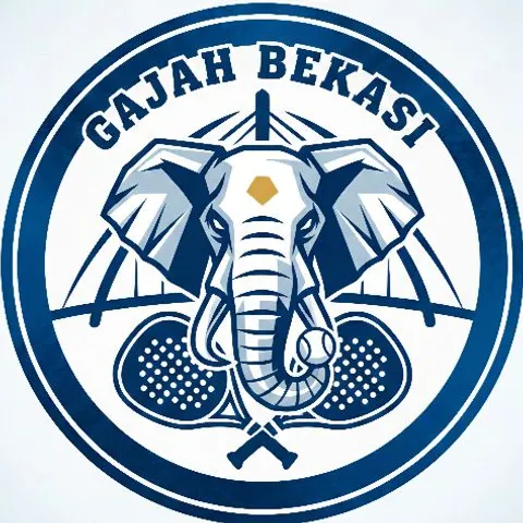 Gajah Bekasi
