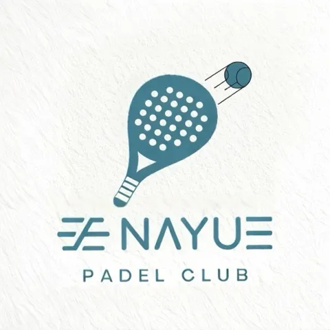 NAYUE Padel Club