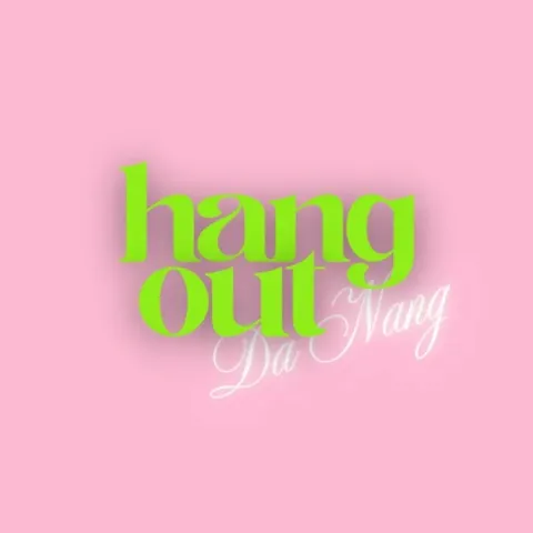 Hangout Da Nang Pickleball