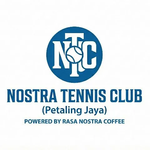 KV Nostra Tennis Club 
