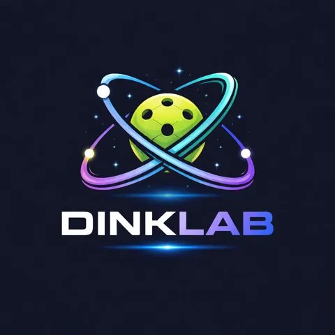 DinkLab🥒
