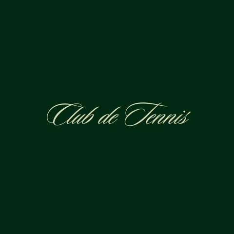 Club de Tennis (JKT)