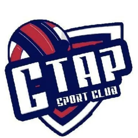 GTAP VOLLEY CLUB
