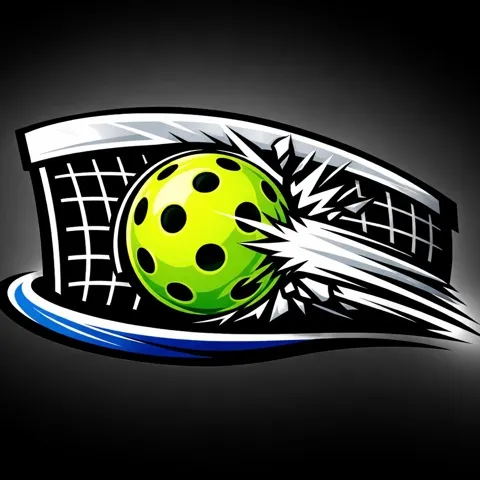 Error Pickleball