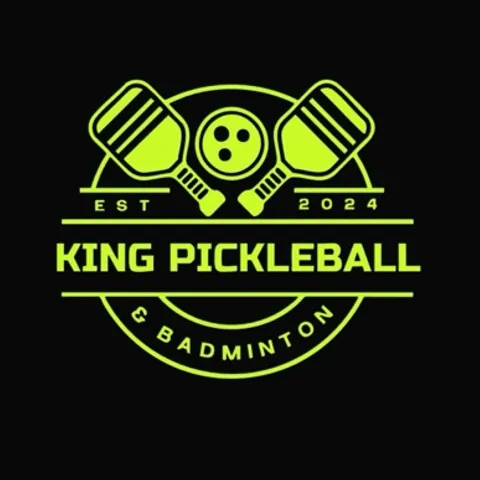 King Badminton Gò Vấp