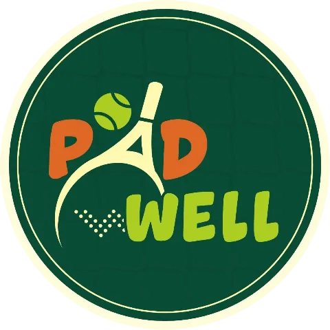 PadWell
