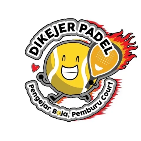 Dikejerpadelclub