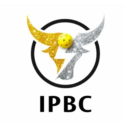 Ipoh Pickleball Clan