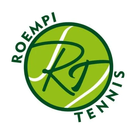 Roempi Tennis 