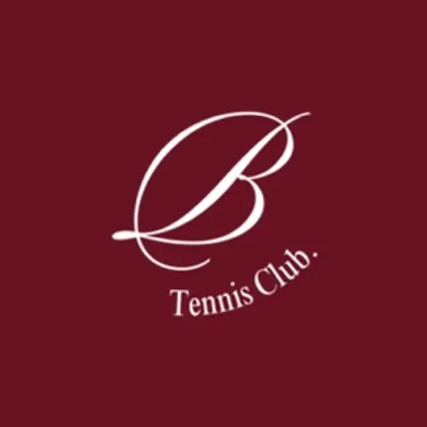 Bourbon Tennis Club