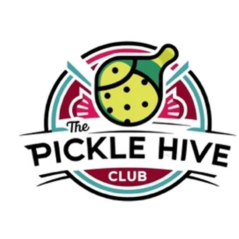 The Pickle Hive