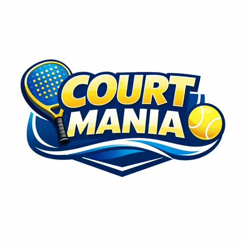 Court Mania