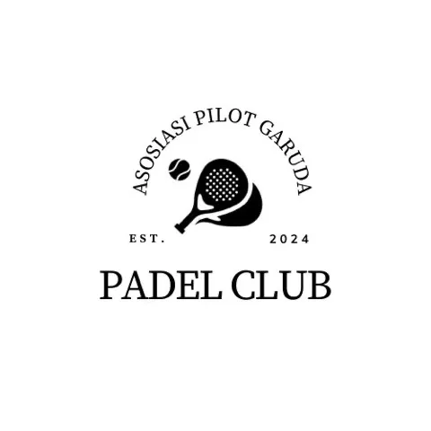 APG Padel Club