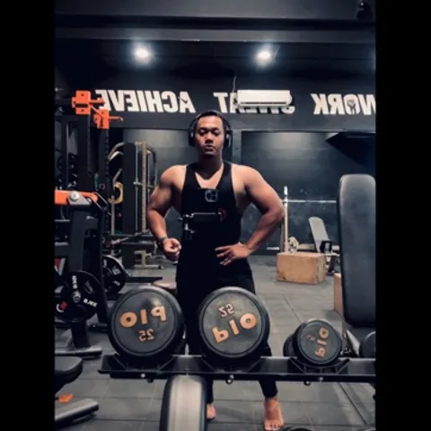 DSA Fit (Fatloss&MuscleGain) 