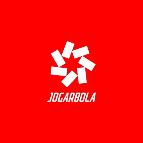 JOGARBOLA PICKLEBALL CLUB 
