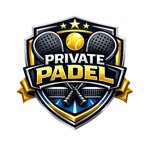 Private Padel