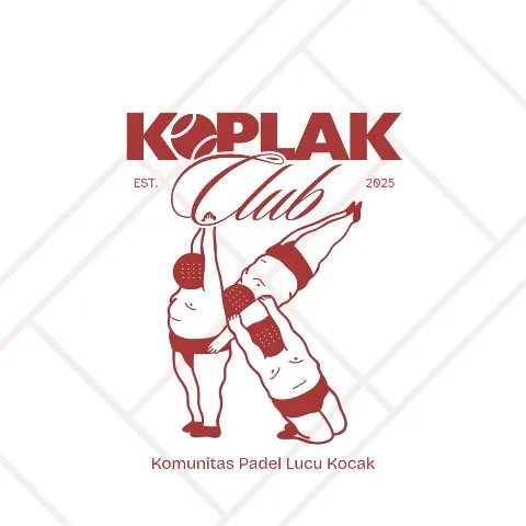 KOPLAK PADEL