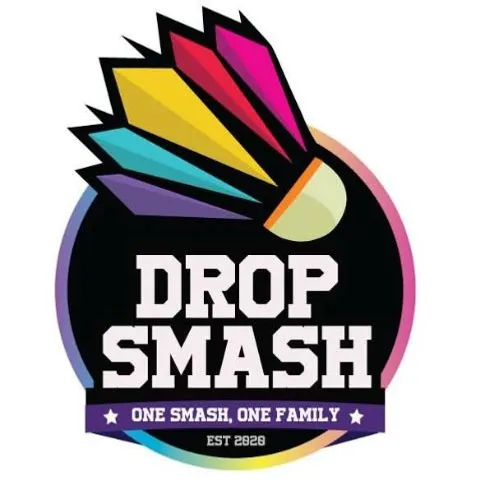 Dropsmash Badminton Queueing Group