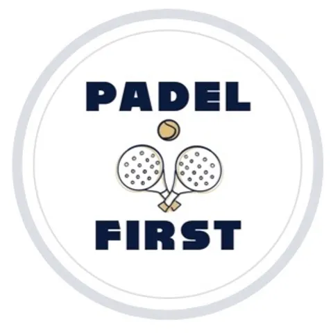 Padel First Lampung