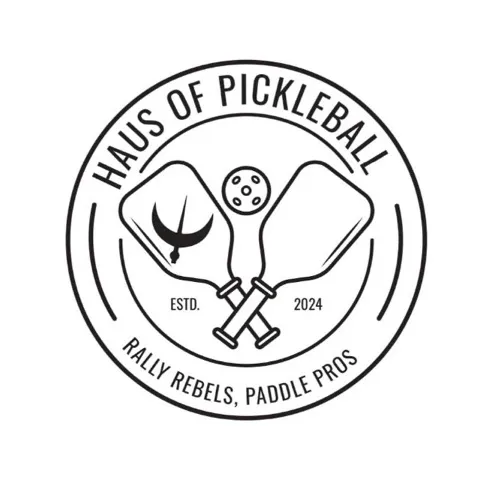 Rally Rebels 😎🥒