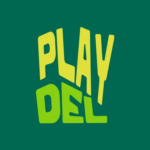 PLAYDEL