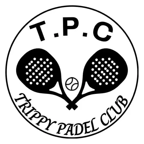 Trippy Padel
