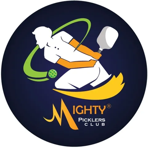 Mighty Picklers Club