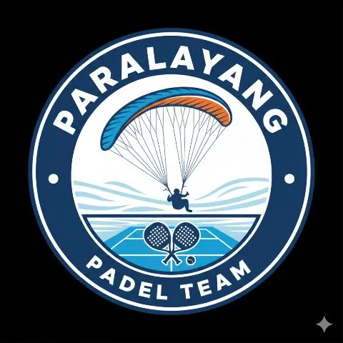 PARALAYANG