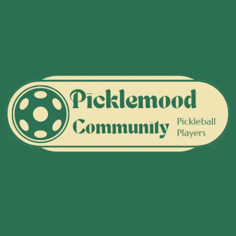PICKLEMOOD COMMUNITY