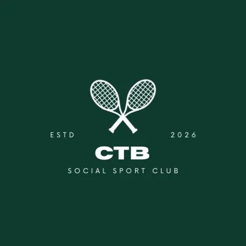 CTB Sport Club