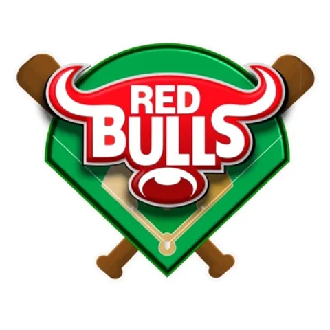 Redbulls Softball & Baseball Club