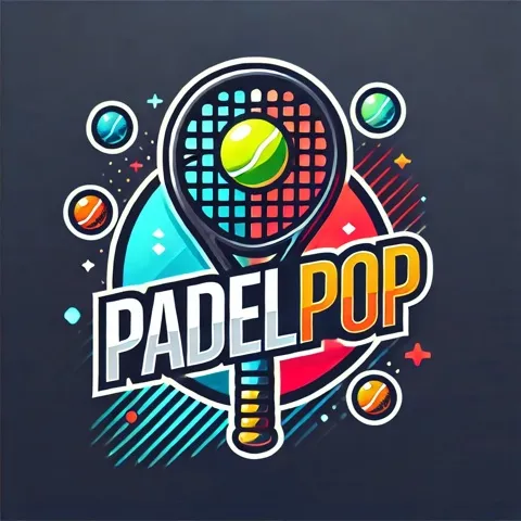 PadelPop