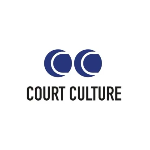 Court Culture