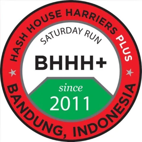 Saturday hiking BHHH+