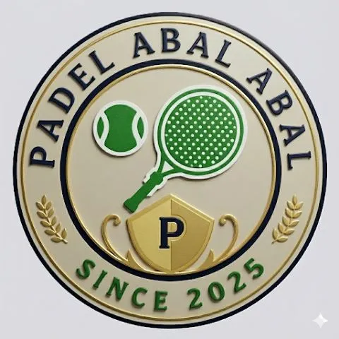 Padel Abal Abal
