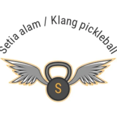 Setia alam / Klang Pickleball (SKPC)