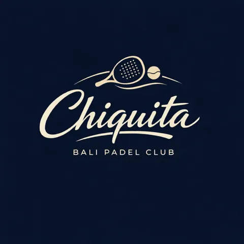 Chiquita Padel Club