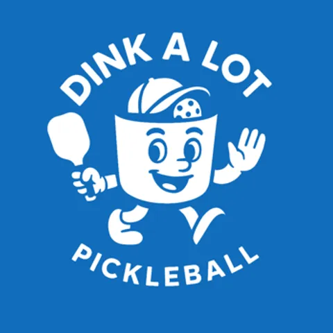 Dink a lot Club . pickleball club in bkk