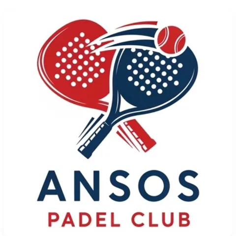 Ansos Padel Club