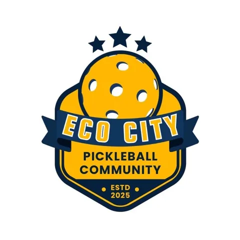 Eco City Pickleball (Semenyih/ Bangi)