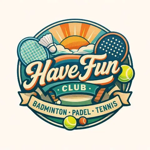 Have Fun Club Balikpapan 