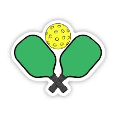 The PreDINKable (Ptrjy.Cybrjy.Kjg.Bngi.Blkg.Pchg.Smyh)