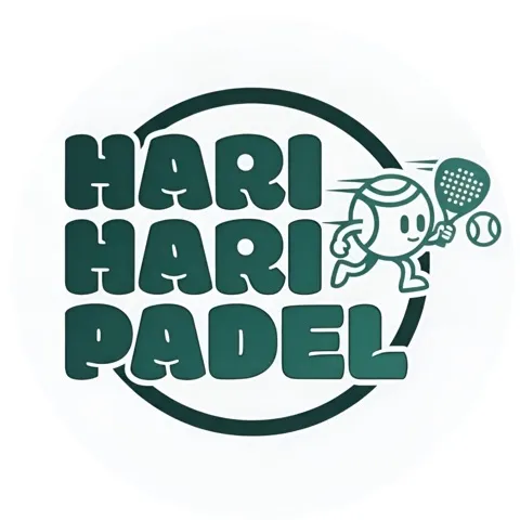 HARI HARI PADEL