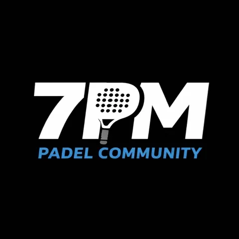 7PM Padel Community