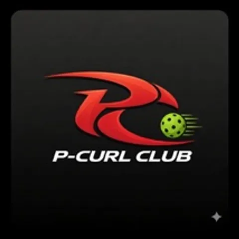 P-Curl Club