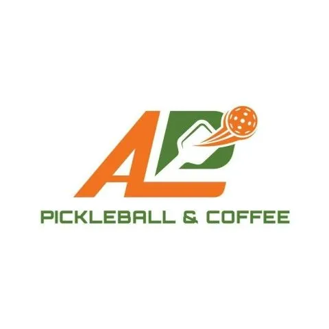 ALP Pickleball & Coffee