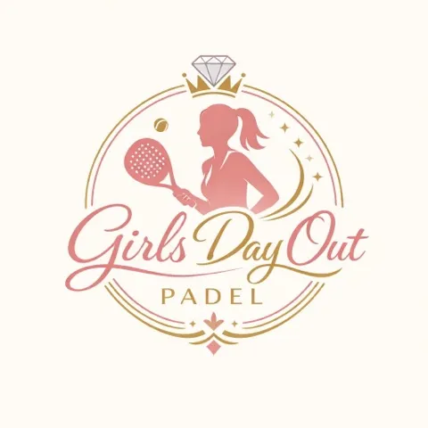 Girls Day Out 👱🏻‍♀️